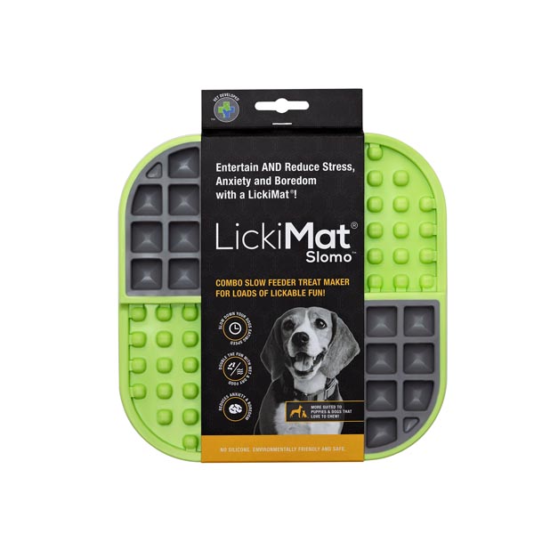 LickiMat® Slomo™