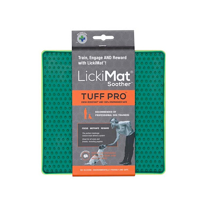 LickiMat® Pro Soother™