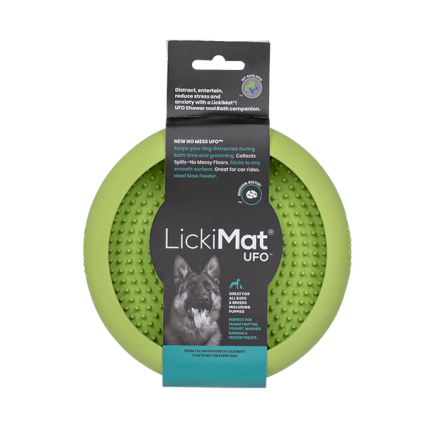 LickiMat® UFO