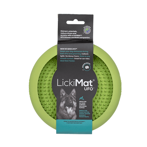 LickiMat® UFO