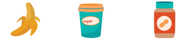 Bella’s Banana Butter