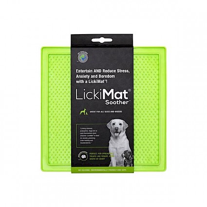 LickiMat® Classic Soother XL™