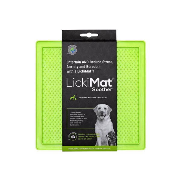 LickiMat® Classic Soother XL™