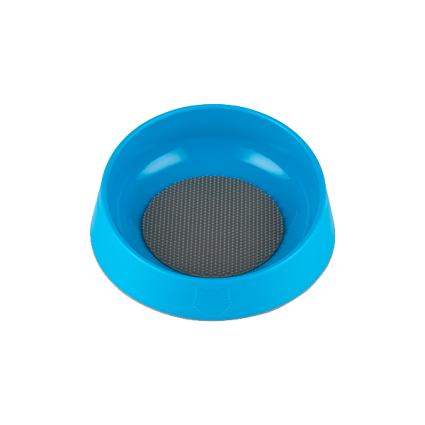 LickMat® OH Bowl - Cat - 